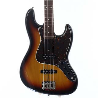 エレクトリック・ベース ＞ JBタイプ、Fender Japanの検索結果【楽器