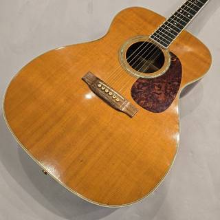 Martin M-38【中古現物画像】