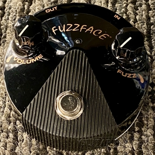 Amazon | Jim Dunlop ジム ダンロップ FFM4 ジョー・ボナマッサ