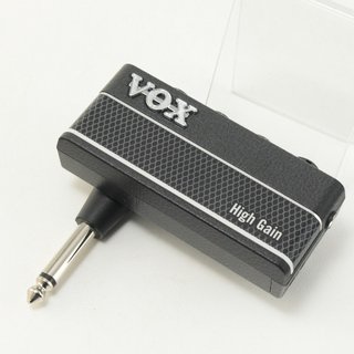 VOX AP3-HG 【御茶ノ水本店】