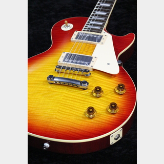 エレクトリックギター ＞ レスポールタイプ、Tokaiの検索結果【楽器