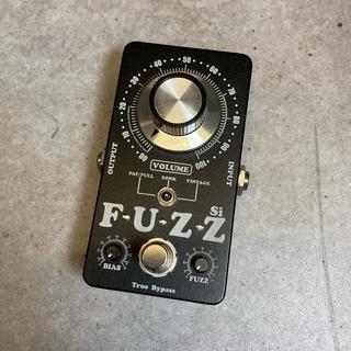 KING TONE GUITARの検索結果【楽器検索デジマート】