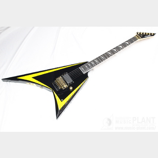 EDWARDS E-HR125E 生産終了モデル EDWARDS E-HR125E 生産終了モデル Discontinued Model | ESP GUITARS