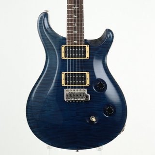 Paul Reed Smith(PRS)Custom 24 10Top Whale Blue【福岡パルコ店】