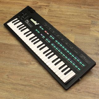 シンセサイザー／キーボード ＞ デジタルシンセ、YAMAHA、DX7 OR DX-7