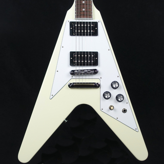 エレクトリックギター ＞ Vタイプ、Gibson、Flying Vの検索結果【楽器