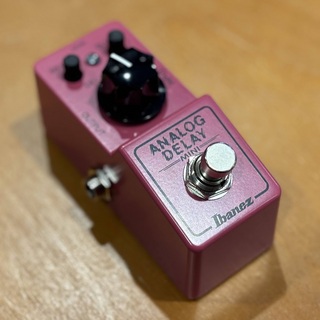 Ibanez、ADMINIの検索結果【楽器検索デジマート】