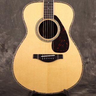 YAMAHA LS36 ARE Natural (NT) ヤマハ [日本製][S/N:IKM012A]【WEBSHOP】