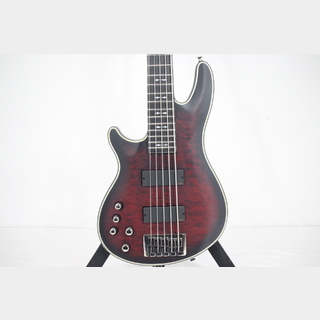 SCHECTER AD-HR-EX-BASS-5/LH