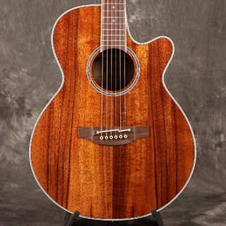 Takamine PTU131KC N 100 Series 高峰 タカミネ 日本製 [S/N 62010429]【WEBSHOP】