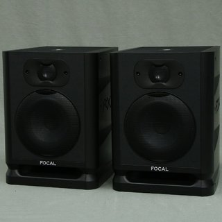 FOCAL Alpha Evo 50 Pair 【御茶ノ水本店】