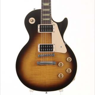 エレクトリックギター ＞ レスポールタイプ、Gibson、classicの検索