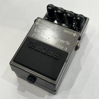 BOSS、rv-3の検索結果【楽器検索デジマート】