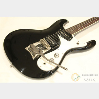 Mosrite EX-65 【返品OK】[RK765]