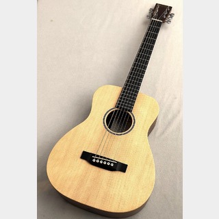 リトルマーチンの検索結果【楽器検索デジマート】