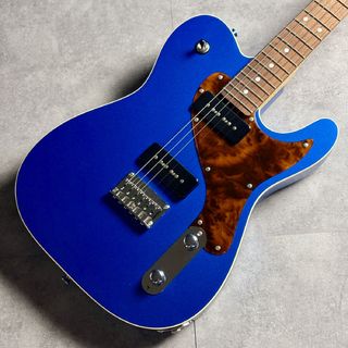 エレクトリックギター、Moon、RMの検索結果【楽器検索デジマート】