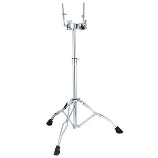 Tama TAMA Stage Master Double Tom Stand Double Leg
