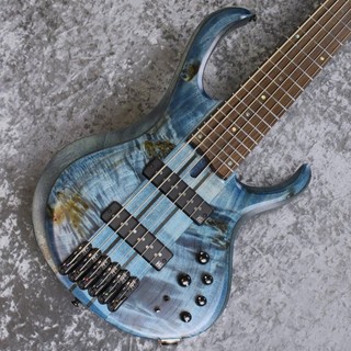 エレクトリック・ベースの検索結果【楽器検索デジマート】
