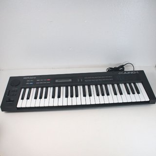 Roland aJUNO-1 【渋谷店】