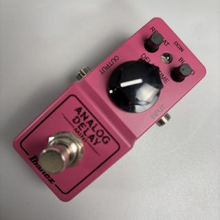 Ibanez、ADMINIの検索結果【楽器検索デジマート】