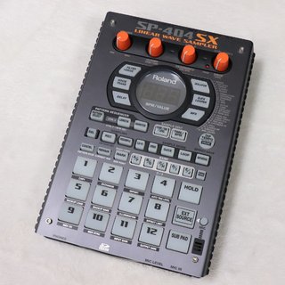 Roland SP-404SX Sampler 【梅田店】