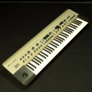 KORG KingKORG Gold【福岡パルコ店】