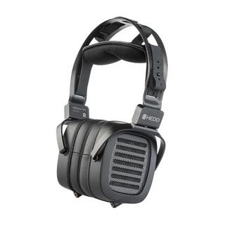 HEDDの検索結果【楽器検索デジマート】