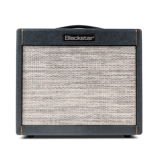 Blackstar TV-10-B 【EL34】【Class A British Combo Amp Sound】【11月16日発売】