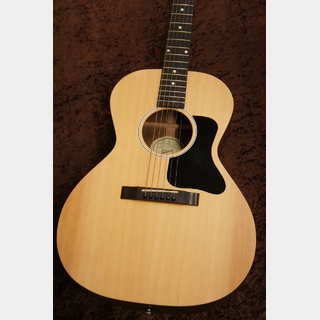 Gibson G-00 #23362014【2022年製】【 ジェネレーション・コレクション】