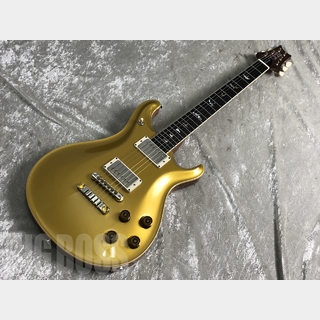 Paul Reed Smith(PRS) McCarty 594 (Gold Top)
