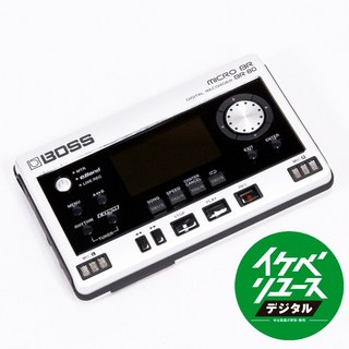 BOSS、Micro BRの検索結果【楽器検索デジマート】 BOSS、Micro BRの検索結果【楽器検索デジマート】