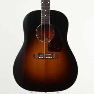 Gibson J-45 Vintage Sunburst 【梅田店】