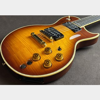 ARIA CUSTOM SHOPの検索結果【楽器検索デジマート】