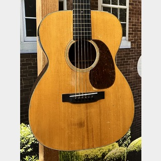 アコースティックギター、アディロンダック OR Adirondackの検索