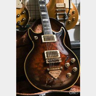 エレクトリックギター、Ibanez、AR300の検索結果【楽器検索デジマート】 エレクトリックギター、Ibanez、AR300の検索結果【楽器検索デジマート】