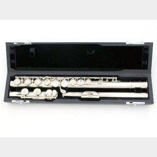 管楽器・吹奏楽器、Sankyoの検索結果【楽器検索デジマート】