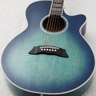 アコースティックギター、Takamineの検索結果【楽器検索デジマート】