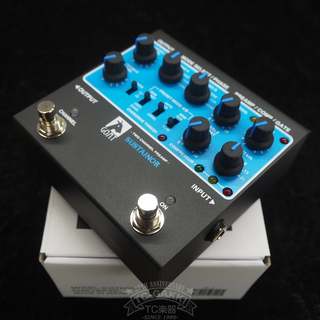 GOATの検索結果【楽器検索デジマート】 GOATの検索結果【楽器検索デジマート】