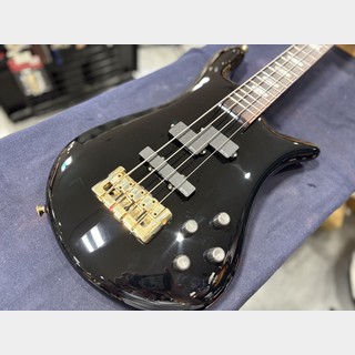 Spector EURO 4 Classic BK