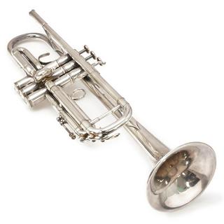 ミネルヴァ B♭トランペット MTR-1000S【中古】 トランペットの検索