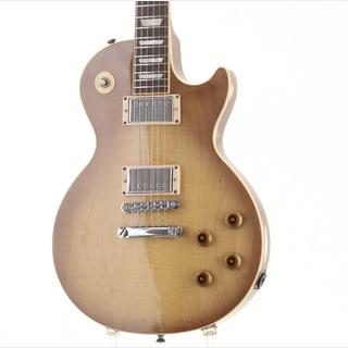 Gibson Les Paul Standard Plus 2008 Honey Burst【御茶ノ水本店】