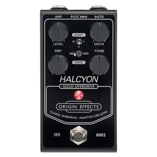 【値下げしました】Origin Effects Halcyon Gold ?trim=0&w=760&h=570&file=../