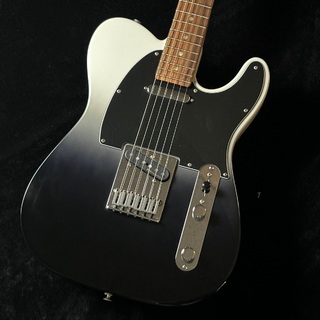 Fender Player Plus Telecaster　フェンダー　プレイヤープラス【3.63kg】