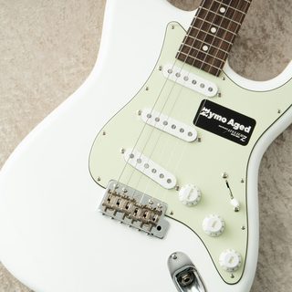 next toneの検索結果【楽器検索デジマート】