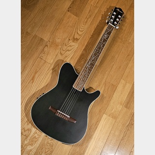 Ibanez TOD10n