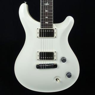 Paul Reed Smith(PRS)McCarty Antique White 2021