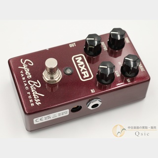 VARIAC FUZZの検索結果【楽器検索デジマート】
