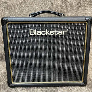 Blackstar HT-1R