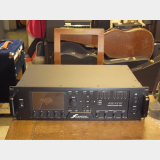 FRACTAL AUDIO SYSTEMS、Axe fxⅡの検索結果【楽器検索デジマート】