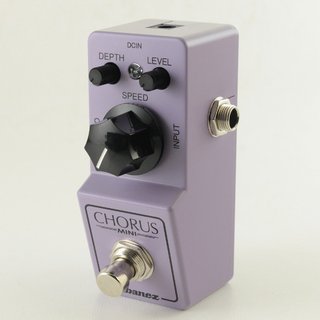 Ibanez CSMINI Chorus Mini 【御茶ノ水本店】